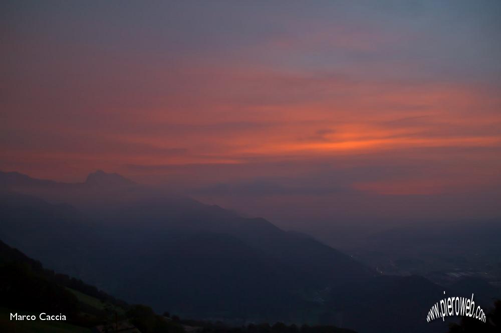 02_Rosso la mattina....JPG